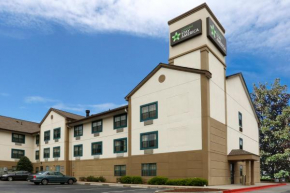  Extended Stay America Suites - Atlanta - Duluth  Далут